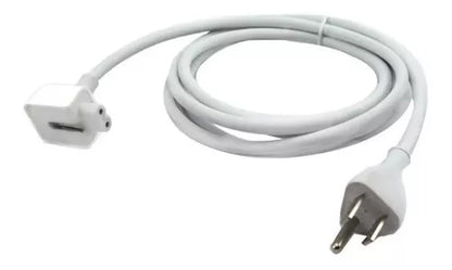 Cable Extension Cargador Apple Macbook