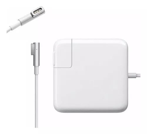 Cargador MagSafe 1 de 45W para MacBook