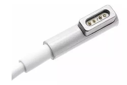 Cargador MagSafe 1 de 45W para MacBook