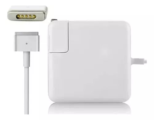 Cargador MagSafe 2 de 45W para MacBook