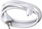 Cable Extension Cargador Apple Macbook