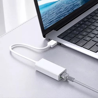 Convertidor Mini DISPLAYPORT a HDMI